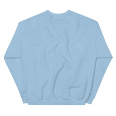 Sweatshirt for MAA with beautiful sleeve patch work |Hindi Sweatshirt| Gift for MAA | Indian Gifts|