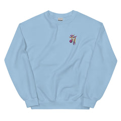 Simple MAA Sweatshirt| Gift for MAA | Indian Gifts| Desi Sweatshirt|