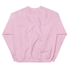 Sweatshirt for MAA with beautiful sleeve patch work |Hindi Sweatshirt| Gift for MAA | Indian Gifts|