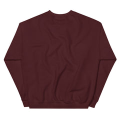 Sweatshirt for MAA with beautiful sleeve patch work |Hindi Sweatshirt| Gift for MAA | Indian Gifts|