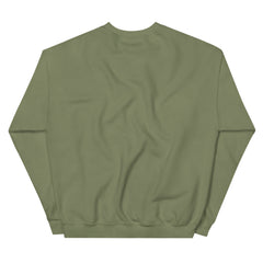 Sweatshirt for MAA with beautiful sleeve patch work |Hindi Sweatshirt| Gift for MAA | Indian Gifts|