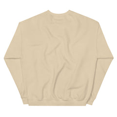 Sweatshirt for MAA with beautiful sleeve patch work |Hindi Sweatshirt| Gift for MAA | Indian Gifts|