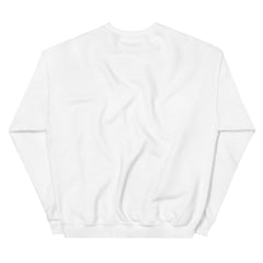 Sweatshirt for MAA with beautiful sleeve patch work |Hindi Sweatshirt| Gift for MAA | Indian Gifts|