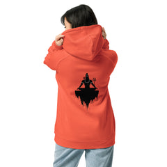 MAHADEV Devotional Hoodies