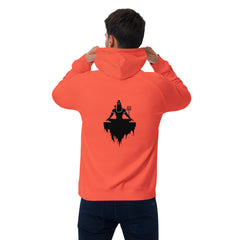 MAHADEV Devotional Hoodies