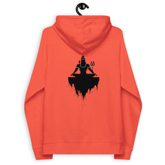 MAHADEV Devotional Hoodies