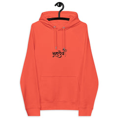 MAHADEV Devotional Hoodies