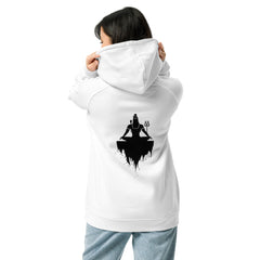 MAHADEV Devotional Hoodies