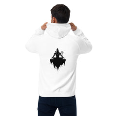 MAHADEV Devotional Hoodies