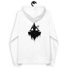 MAHADEV Devotional Hoodies