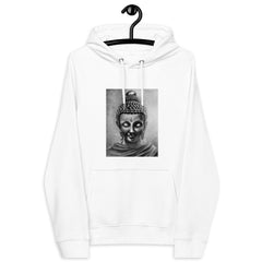 DEVOTIONAL|GOTHAM BUDDHA| WINTER HOODIE| WINTER SWEATSHIRT|