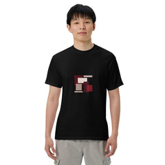 Hustle Men's T-Shirt