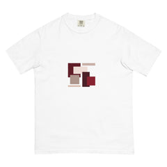 Hustle Men's T-Shirt