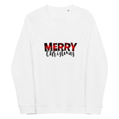 Merry Christmas Printed, buffalo printed merry christmas, printed merry christmas holiday family sweatshirt