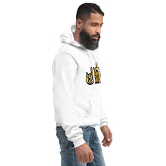 Happy Diwali Men's Hoodie