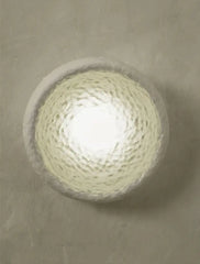 Yua Wall Light